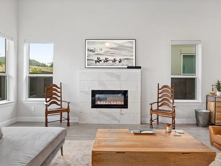 601 C Bar Ranch Trl #6 — Photo 3