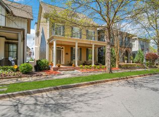 481 Hamilton St SE, Atlanta, GA 30316