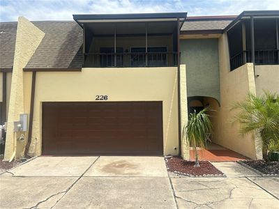 226 Krider Rd #226, Sanford, FL, 32773