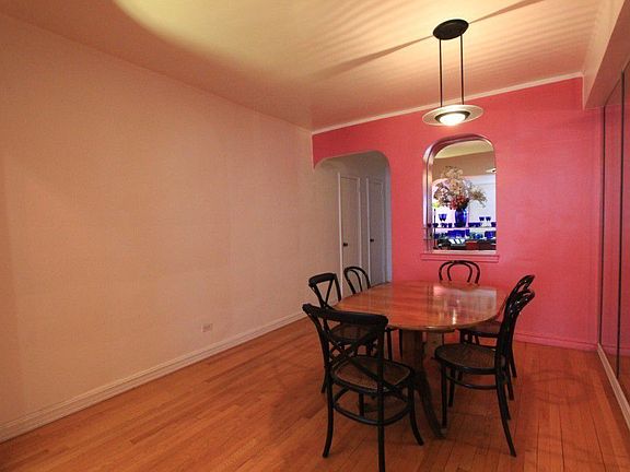 4th image of 69-40 Yellowstone Blvd #515