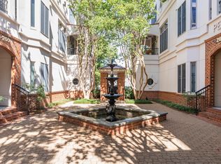 276 E Davie St, Raleigh, NC 27601