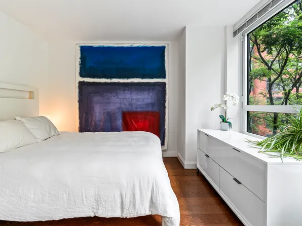 200 East 94th Street 405 image 3 of 15