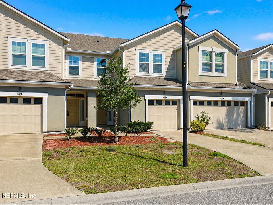 1st image of 152 NELSON Lane