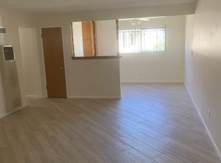 1440 Sepulveda Ave #4, San Bernardino, CA 92404