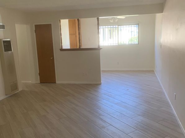 1440 Sepulveda Ave #4