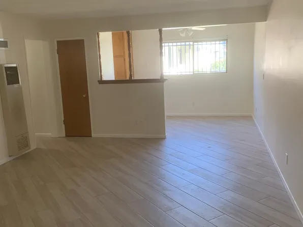 1440 Sepulveda Ave #4, San Bernardino, CA 92404