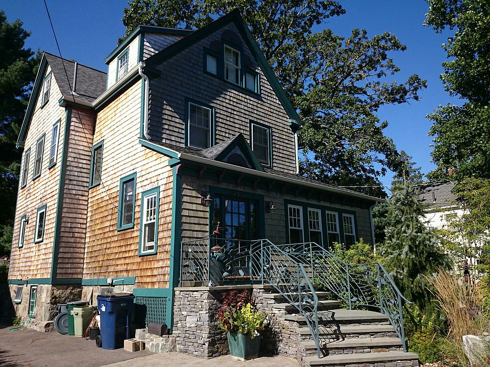 2nd image of 353 Park St