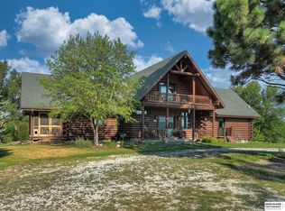13976 County Road P18, Blair, NE 68008
