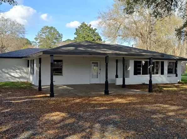 1616 Williams Ave, Natchitoches, LA 71457
