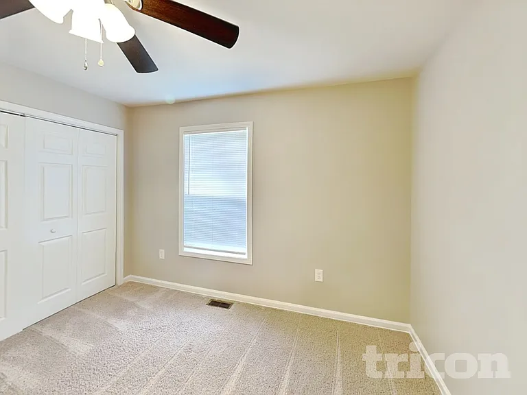 1657 Lemming Dr — Photo 13