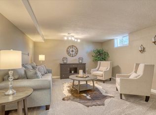 3560 Forest St #B, Denver, CO 80207