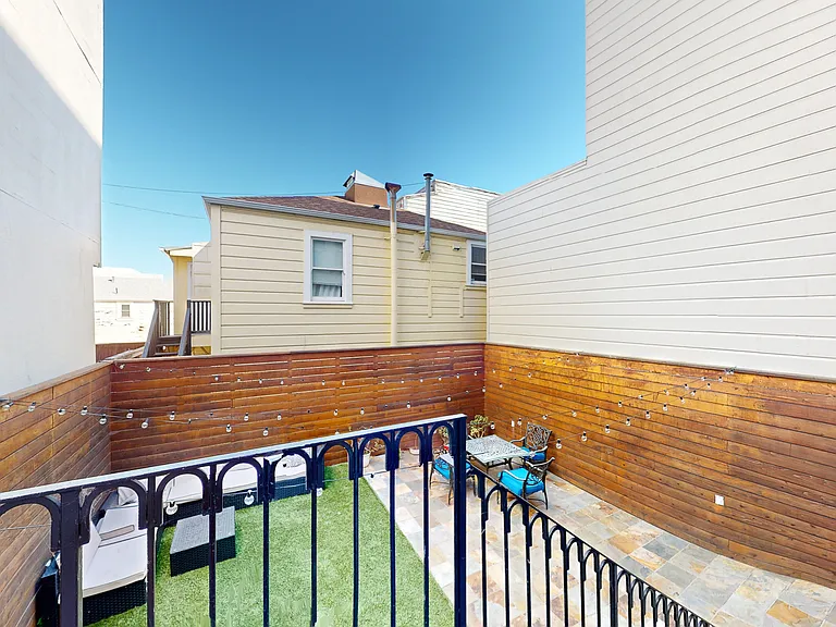 3118 Scott St #1A — Photo 27