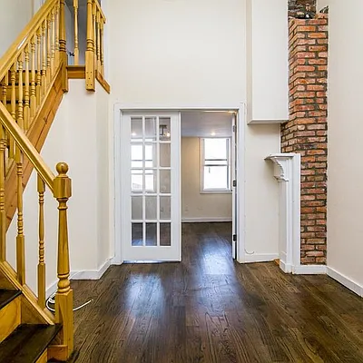 Rented by Nooklyn NYC LLC | media 12