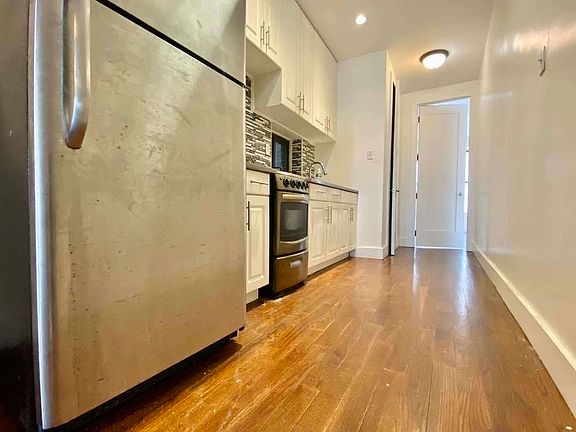 3rd image of 73 Steuben St #2E