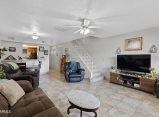 715 S Extension Rd UNIT 63, Mesa, AZ 85210