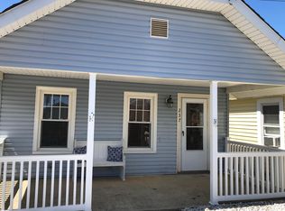 237 Ocean Ave, Point Pleasant Beach, NJ 08742
