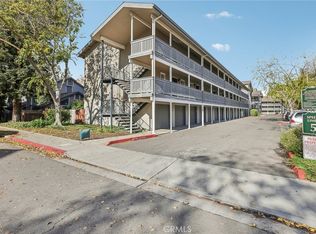 3843 Vineyard Ave #15B, Pleasanton, CA 94566