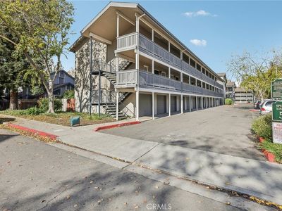 3843 Vineyard Ave #15B, Pleasanton, CA, 94566