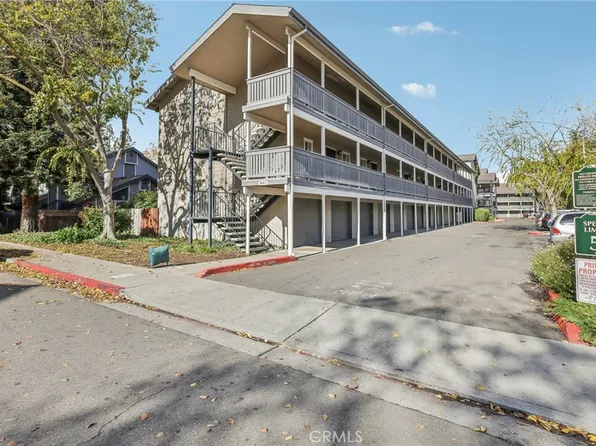 3843 Vineyard Ave #15B, Pleasanton, CA 94566
