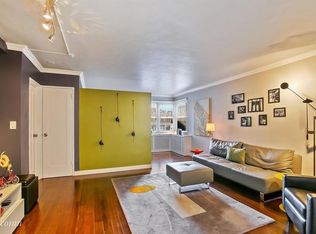 3 Sheridan Sq APT 4N, Manhattan, NY 10014