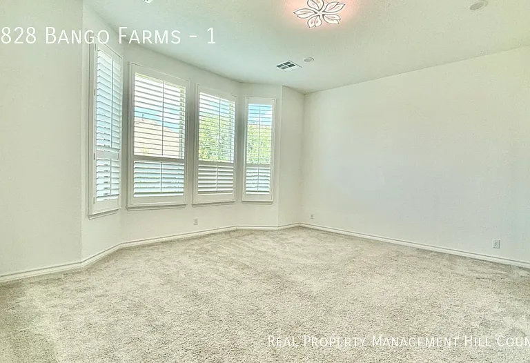 10828 Bango Farms #1 — Photo 22