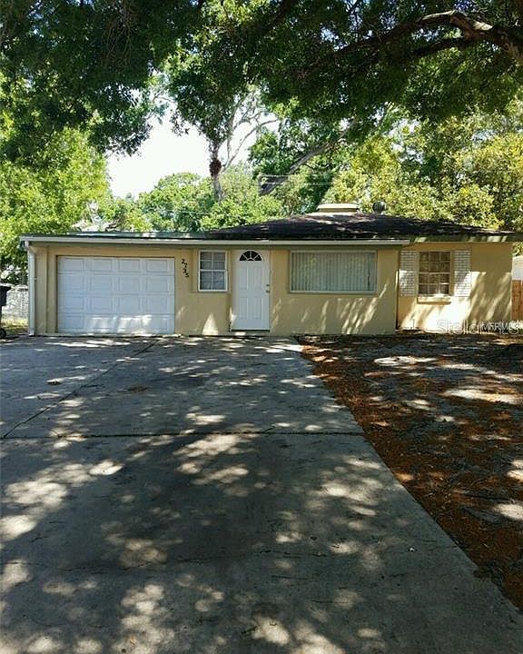 1st image of 2735 Bel Aire Cir