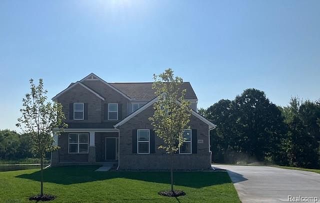 1st image of 26802 Ferguson Ct