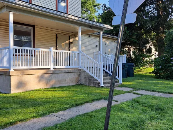 1700 Fairview Ave, Willow Grove, PA 19090