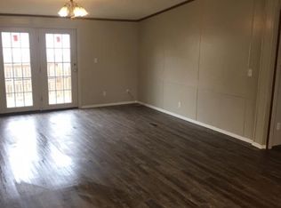 211 Elm St, Wolfforth, TX 79382