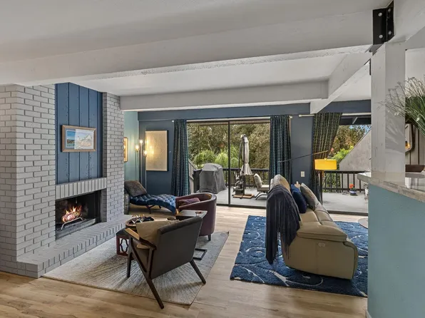 1921 Edgebrook Dr Unit B, Modesto, CA 95354