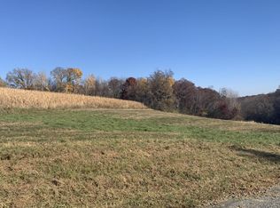 0 Nottingham Ridge Rd, Viroqua, WI 54665