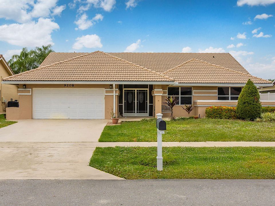 1st image of 9208 Sun Pointe Drive