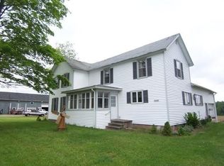 2989 Galloway Rd, Batavia, NY 14020