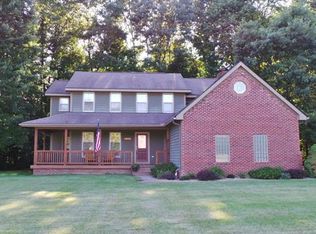 6020 Rosewood Pkwy, White Lake, MI