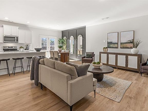 3rd image of 3574 Matthew Ct