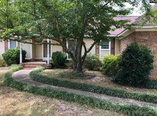 225 Cedar Vale Dr, Lexington, SC 29073