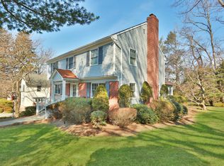 5 Millard Ave, Sleepy Hollow, NY 10591