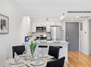 56-02 31st Ave #4A, Woodside, NY