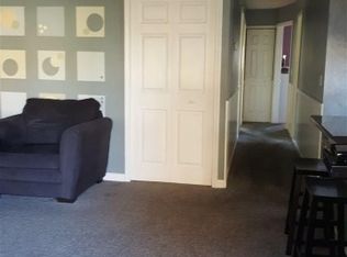 39249 Muffatt St, Harrison Township, MI 48045