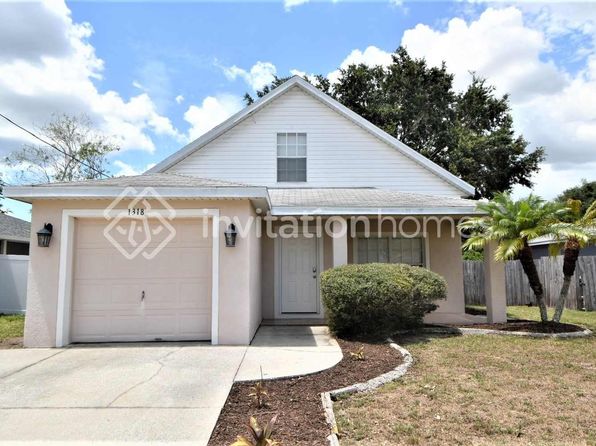 1318 Casa Bonita Ave