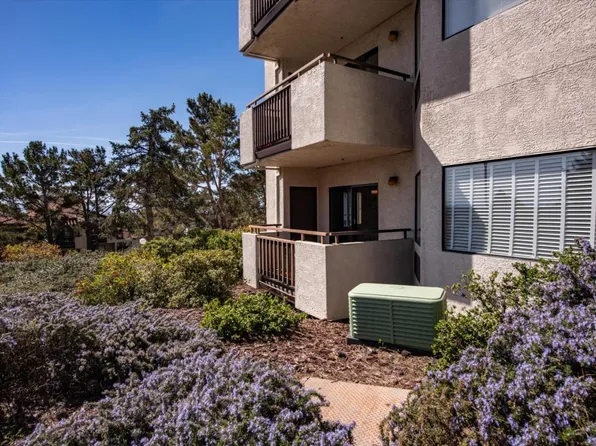 21103 Gary Dr APT 105, Castro Valley, CA 94546