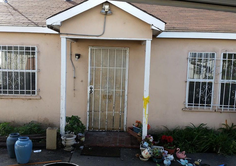 1st image of 6422 Ira Ave