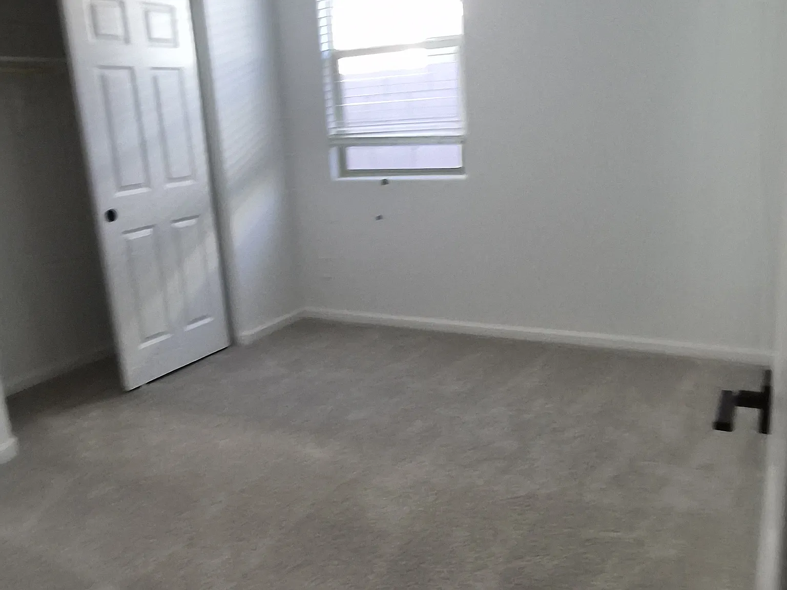 W Gaby Rd, Tolleson — Photo 2