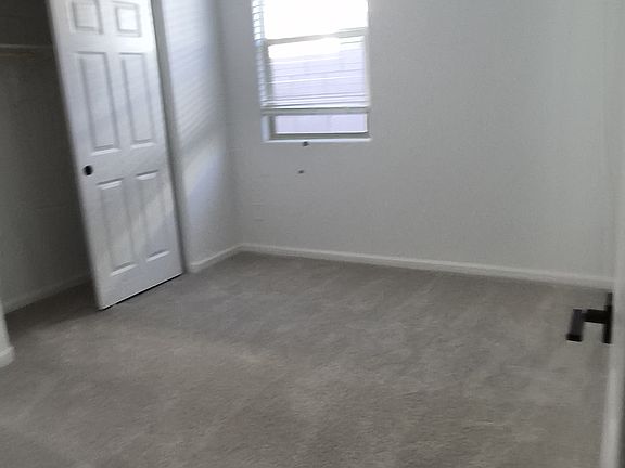 2nd image of (Undisclosed Address)