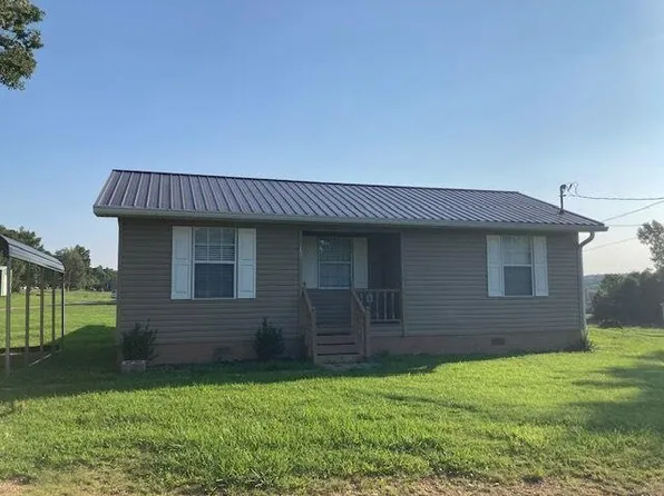 168 Cross Way, Ocoee, TN 37361
