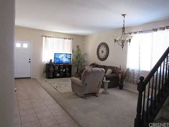 2nd image of 13509 Mayflower St