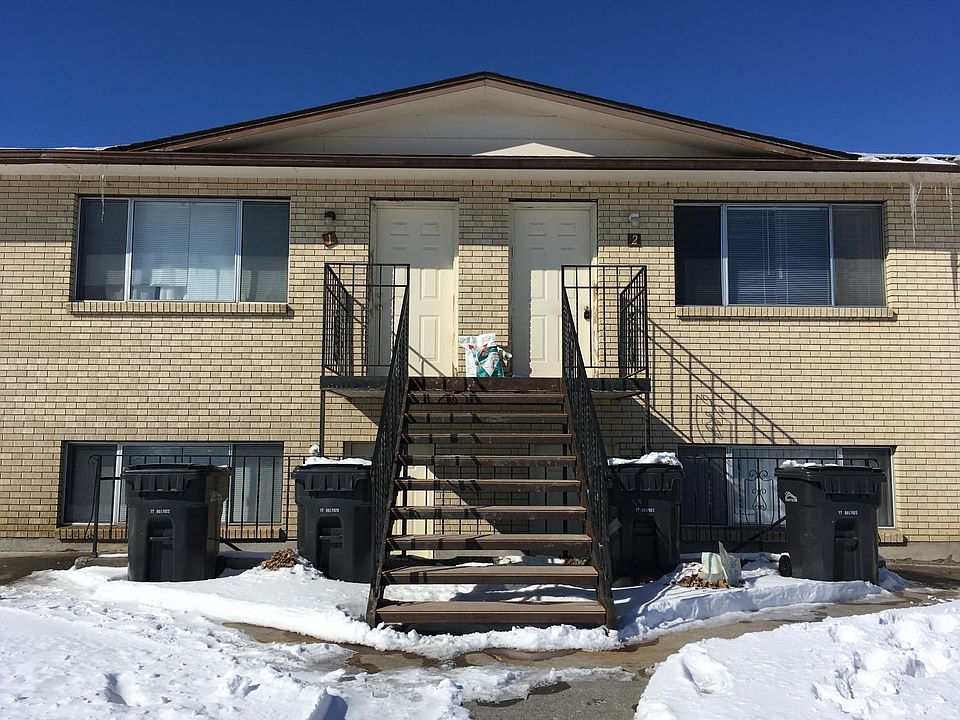 1st image of 1388 Ashment Ave APT 2