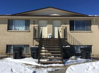 1388 Ashment Ave APT 2, Idaho Falls, ID 83404