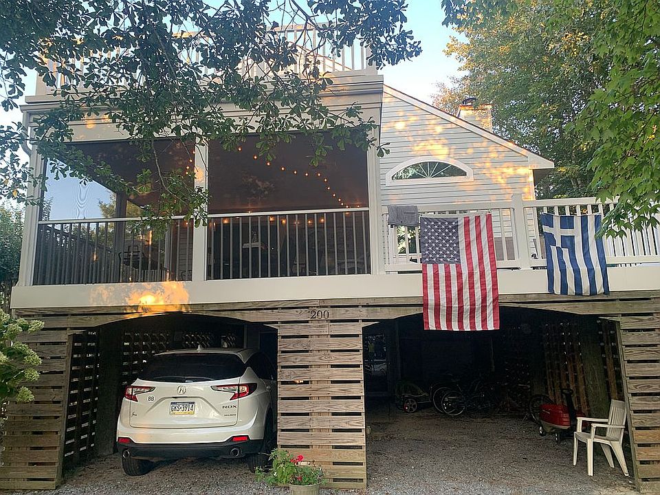 1st image of 200 Ashwood Ct