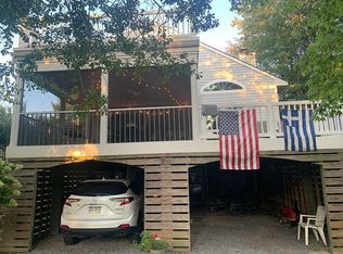 200 Ashwood Ct, Bethany Beach, DE 19930